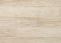 Ламинат Floor Expert 8-33 4V 8006 Дуб Альба