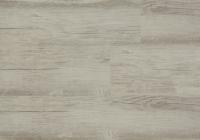 Кварц-виниловый SPC ламинат Alpine Floor Classic Light ЕСО / Классик Лайт ЭКО 107-88 Акация Click