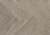 Кварцвиниловый LVT ламинат Invictus Maximus Dryback Parquet New England Oak - Misty