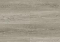 Кварц-виниловый SPC ламинат Alpine Floor Solo ЕСО / Соло ЭКО 14-9 Маэстоса