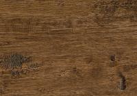 Пробковый пол Corkstyle Wood XL Glue Oak Old