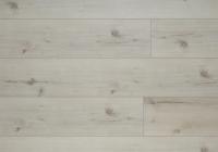 Кварц-виниловый LVT ламинат AquaFloor RealWood XL Glue / РеалВуд XL Глу AF8007 XL Glue / Глу