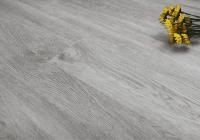 Кварц-виниловый LVT ламинат Icon Floor Black LVT / Блэк ЛВТ BLVT-227 Oak Ricci / Дуб Риччи