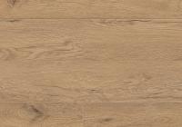 Каменно-полимерная плитка Alpine Floor Vakre / Вакре 1022-5 Brit / Брит