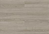 Кварц-виниловый пол SPC Cronafloor Wood / Вуд 4V ZH-81142-2 Дуб Майорка