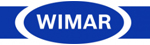 Wimar