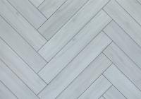 Кварц-виниловый RigidVinyl ламинат AquaFloor Parquet Plus / Паркет Плюс AF6016 PQ