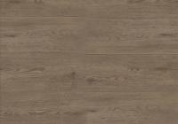Каменно-полимерная плитка Alpine Floor Sigrid LVT / Сигрид LVT 1003-8 Flosi / Флоси