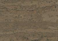 Пробковый пол Corkstyle CorkPro Glue Comprido Marsh