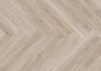 Кварцвиниловый Rigid / Риджид ламинат Invictus Maximus Click Herringbone / Максимус Клик Хэринбоун Pure Divine Oak - Pure / Дуб Пьюр Дивайн - Пьюр
