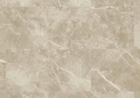 Кварц-виниловый Rigid ламинат Pergo Viskan PAD Pro V4320-40296 Мрамор Серый