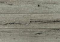 Ламинат Loc Floor Arctic / Арктик LTR 580 Дуб Нарва