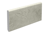 Кварцевый плинтус Alpine Floor Grand Sequoia 11-4 Лавр