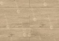 Кварц-виниловый ламинат Alpine Floor Grand Sequoia Village ECO / Гранд Секвоя Вилэдж ЭКО 11-607 Миндаль