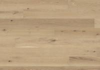 Паркетная доска Karelia Dawn OAK 4 STORY 138 BRUSHED NEW ARCTIC / Доун Оак 4 СТОРИ 138 БРАШТ НЬЮ АРКТИК
