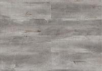 Кварц-виниловый пол SPC Cronafloor Wood / Вуд 4V ZH-81124-2 Дуб Токио