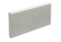 Кварцевый плинтус Alpine Floor Grand Sequoia 11-22 Сагано