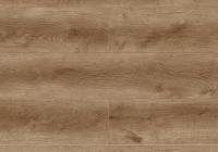 Ламинат Alpine Floor Milango / Миланго M 1022 Дуб Ивори