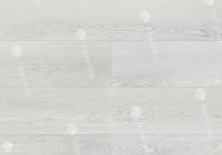 Кварц-виниловый ламинат Alpine Floor Grand Sequoia LVT ECO / Гранд Секвоя LVT ЭКО 11-1202 Секвойя Дейнтри