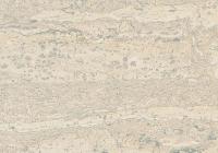 Пробковый пол Corkstyle CorkPro Glue Comprido Milk