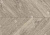 Каменно-полимерная плитка Alpine Floor Chevron / Чеврон LVT ECO 20-11 Карите Chevron / Чеврон