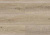 Каменно-полимерная плитка Alpine Floor Sigrid / Сигрид 1001-16 Tora / Тора