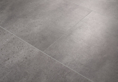 Кварц-виниловая SPC плитка AquaFloor Stone / Стоун AF3543 CST
