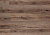 Кварц-виниловый WPC ламинат AquaFloor RealWood / РеалВуд AF6041