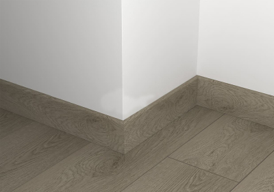 Кварцевый плинтус Alpine Floor Grand Sequoia 11-17 Негара