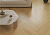 Ламинат Icon Floor Naturale NT-120 Дуб Уоллес