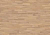 Паркетная доска Karelia Dawn OAK NATURAL VANILLA MATT 3S (NATUR) / Оак Натурал Ванилла Матт 3С (НАТУР)