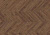 Кварц-виниловый SPC ламинат Kährs LT Click Herringbone CHW 120 Belluno (левая)