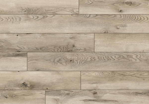 Ламинат Classen Ambience / Эмбиэнс 4V WR 53687 Wolta Oak / Дуб Волта