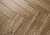 Ламинат Icon Floor Orange OR-104 Дуб Коньяк
