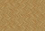Пробковый пол Corkstyle Glue Chevron gold