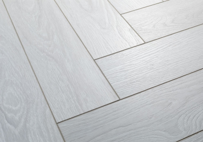 Кварц-виниловый LVT ламинат AquaFloor Parquet Glue / Паркет Глу AF2501 PG