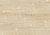 Кварц-виниловый SPC ламинат Alpine Floor Grand Sequoia ECO / Гранд Секвоя ЭКО 11-26 Секвойя Кипарисовая
