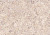 Пробковый пол Corkstyle Corkwise Glue P999 Creme