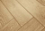 Ламинат Icon Floor Orange OR-105 Дуб Классический